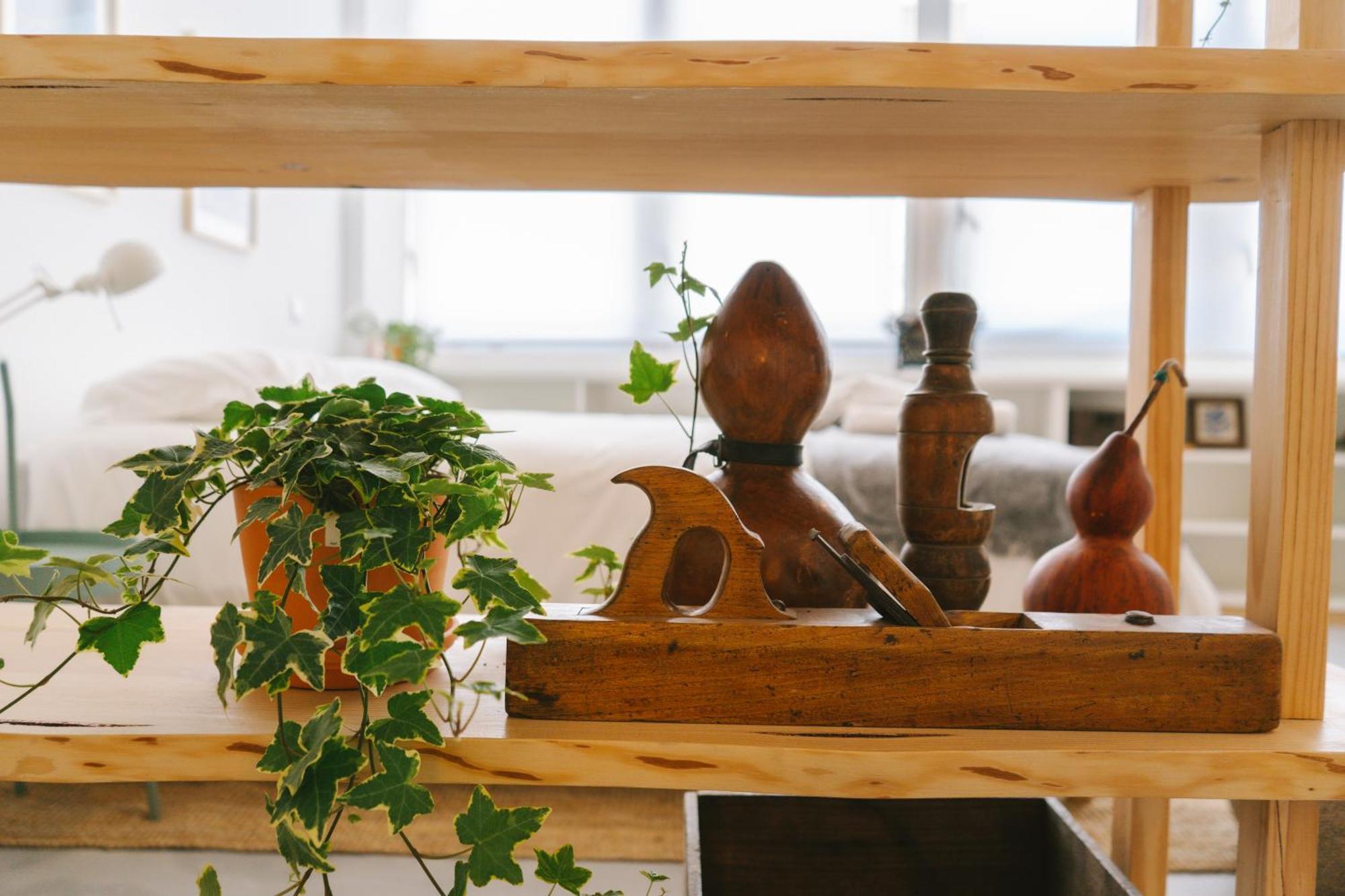 Porto Serenity Loft. Dış mekan fotoğraf