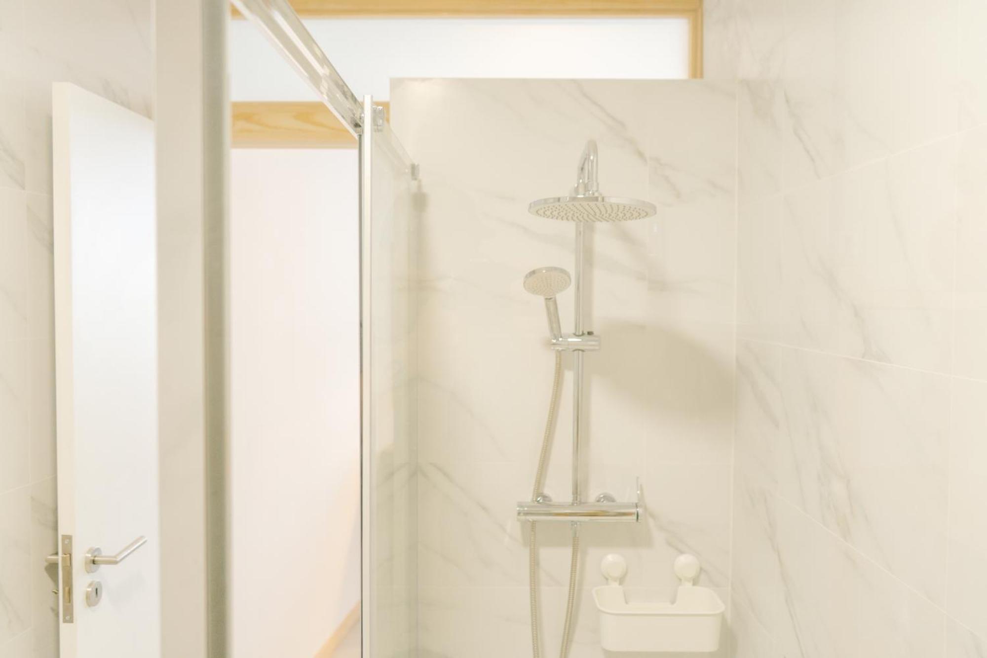 Porto Serenity Loft. Dış mekan fotoğraf