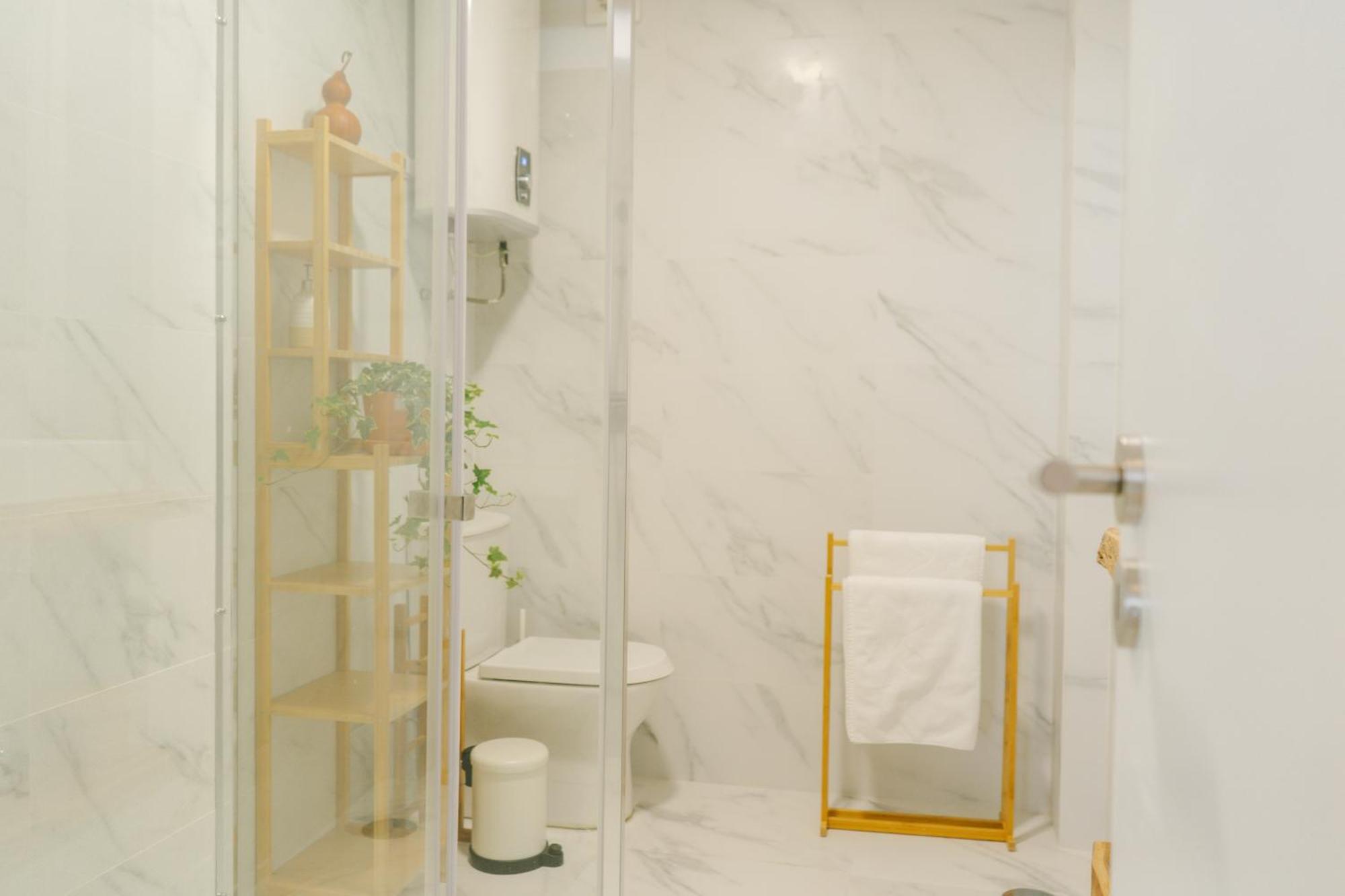 Porto Serenity Loft. Dış mekan fotoğraf